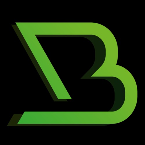 EVENT-АГЕНТСТВО ВЫХОД