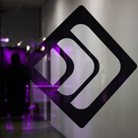 Телеканал Юрган