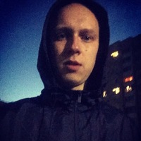 Владислав Уваров
