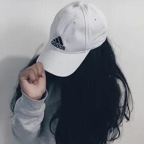 Gala