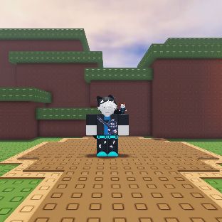 RobloxBoss266