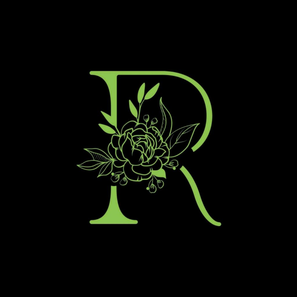 Ruslan.19