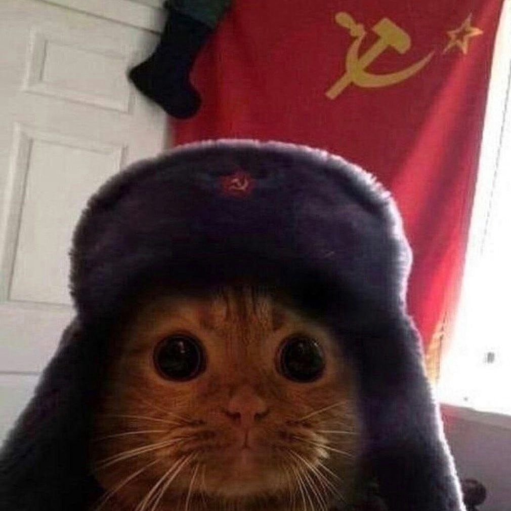 Erdemka