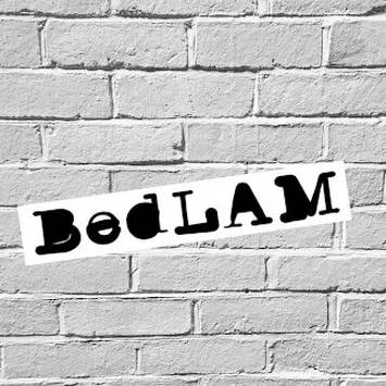 BEDLAM