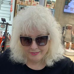 ДЖУЛЬЕТТА