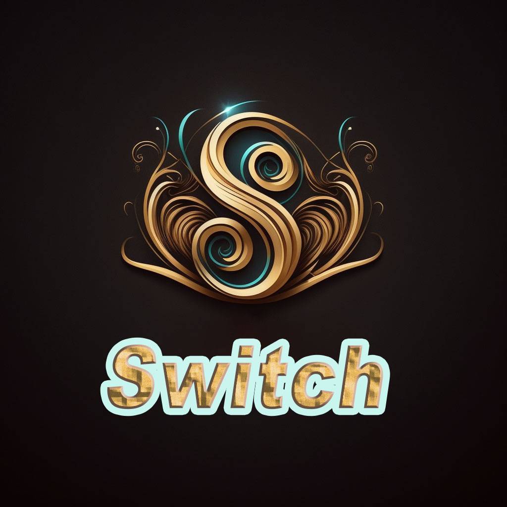 Switch