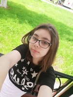 PhotoWithKatya