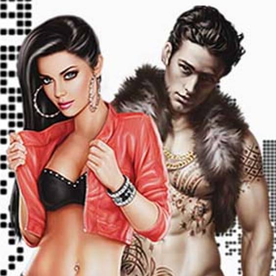 x-studios.ru