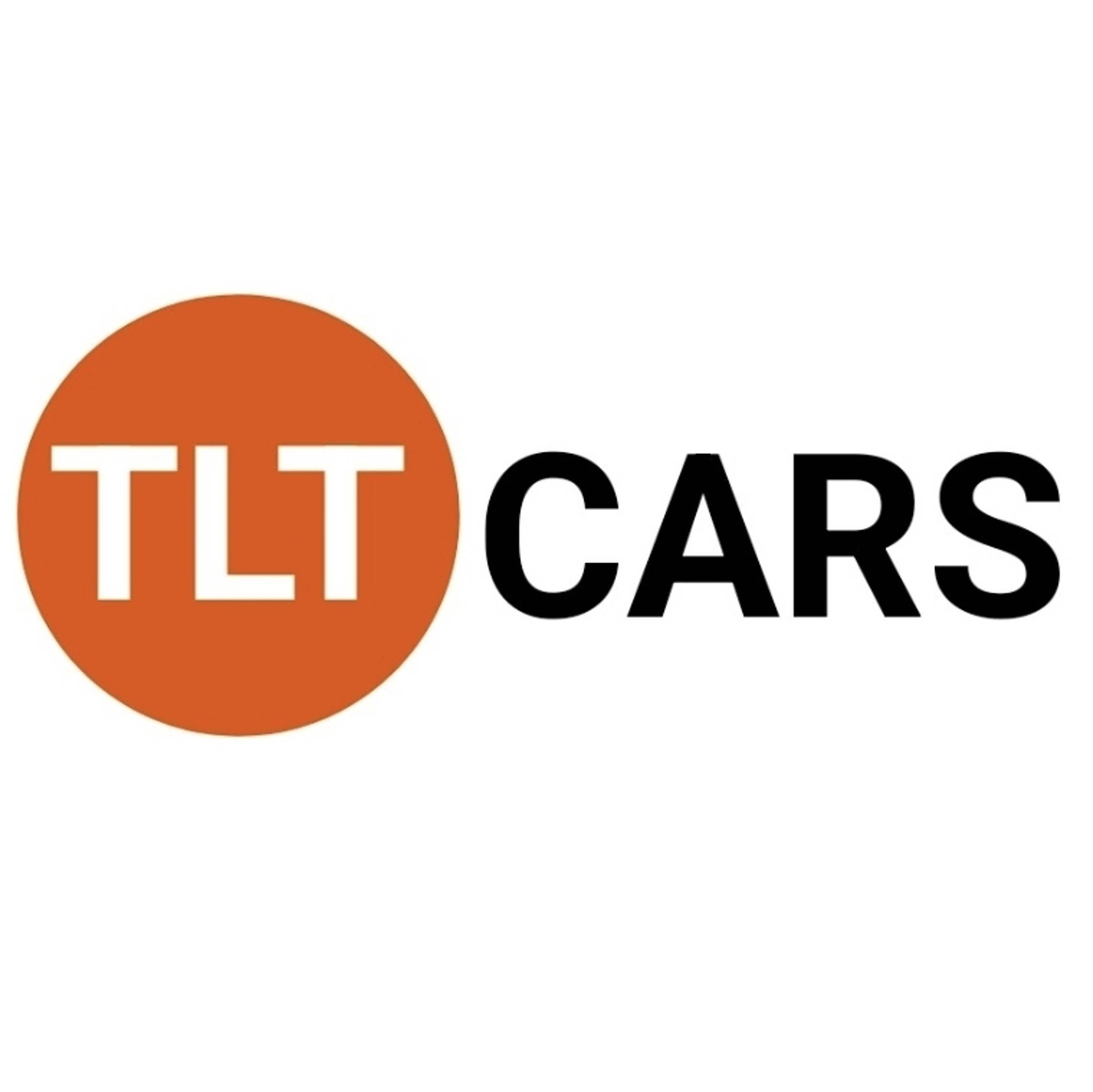 TLTCARS