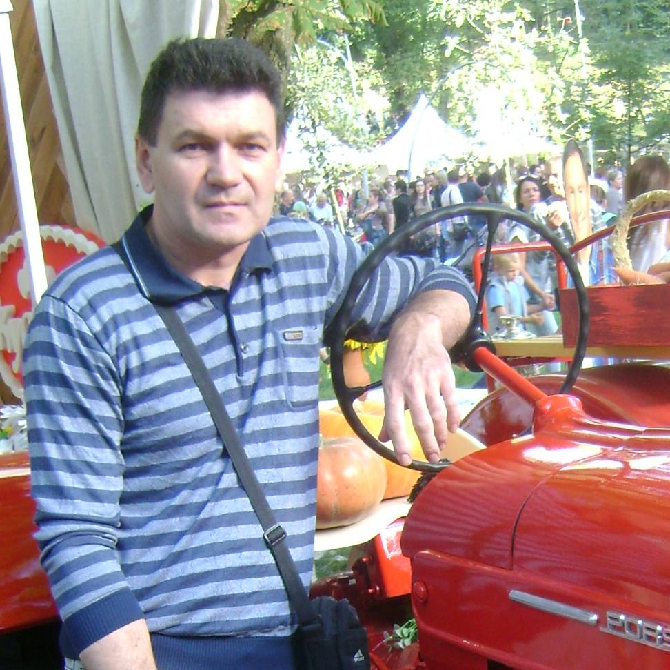 Про100Вик