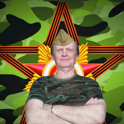 ВЛАДИМИР МЕЛЕХИН