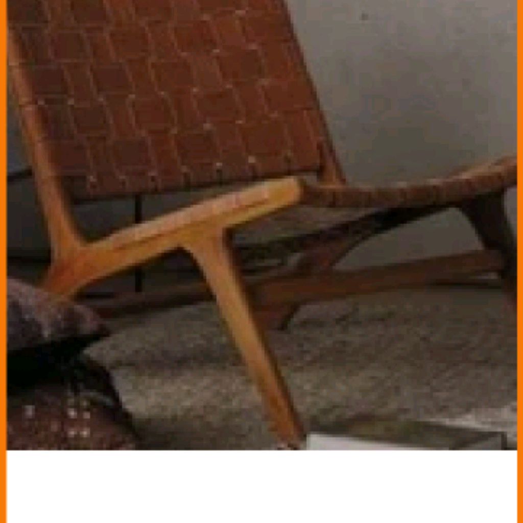 Stragnik01