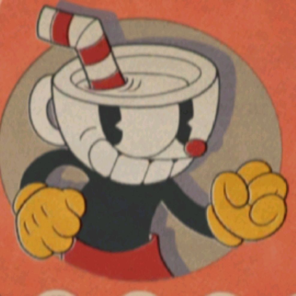 MenshikovChanel