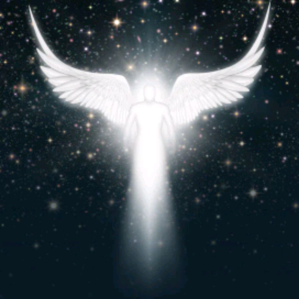 Angel