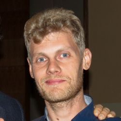 Виктор Симаков