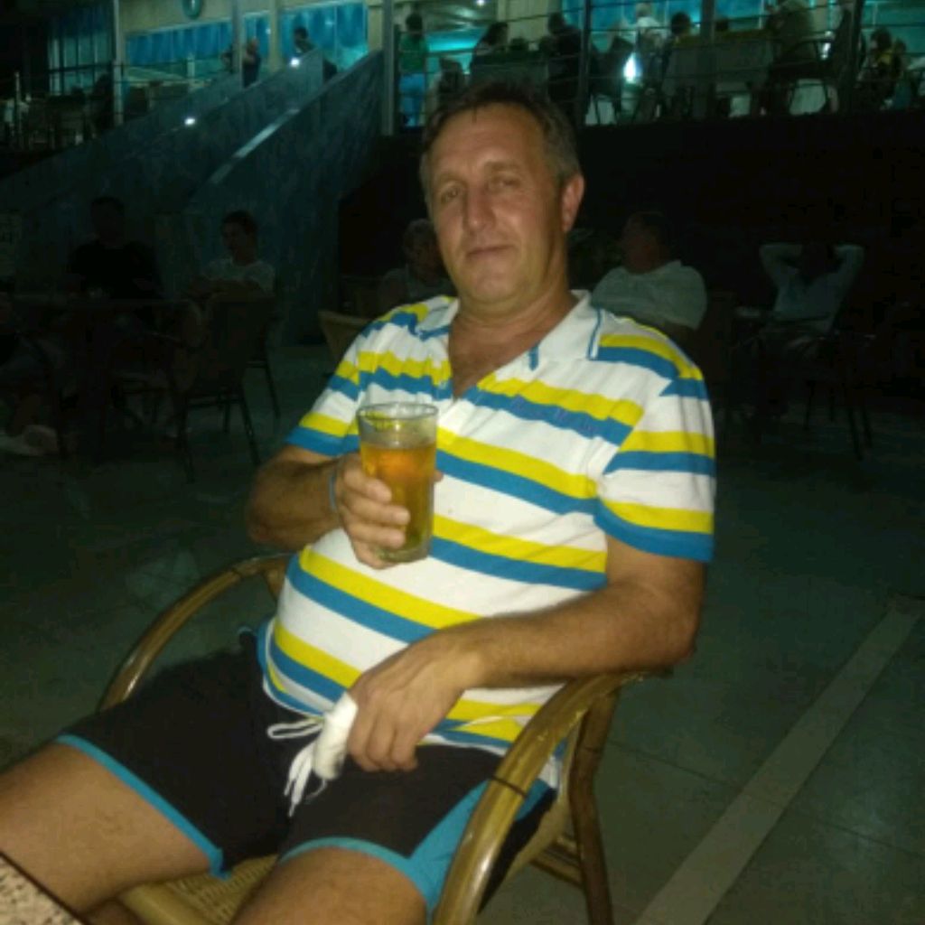 Мишка