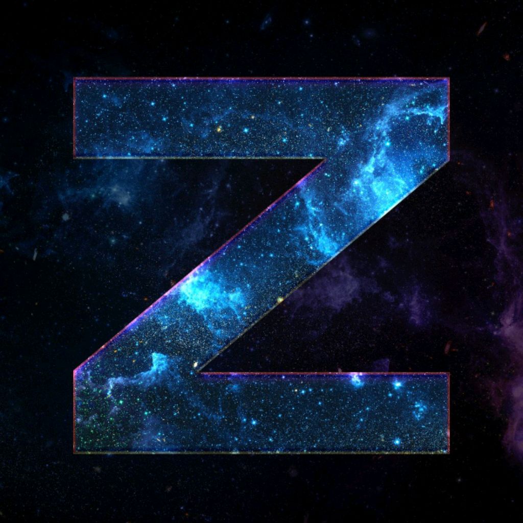 channel23792416