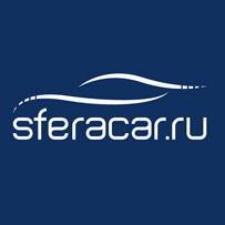 SferaCar Авто под заказ