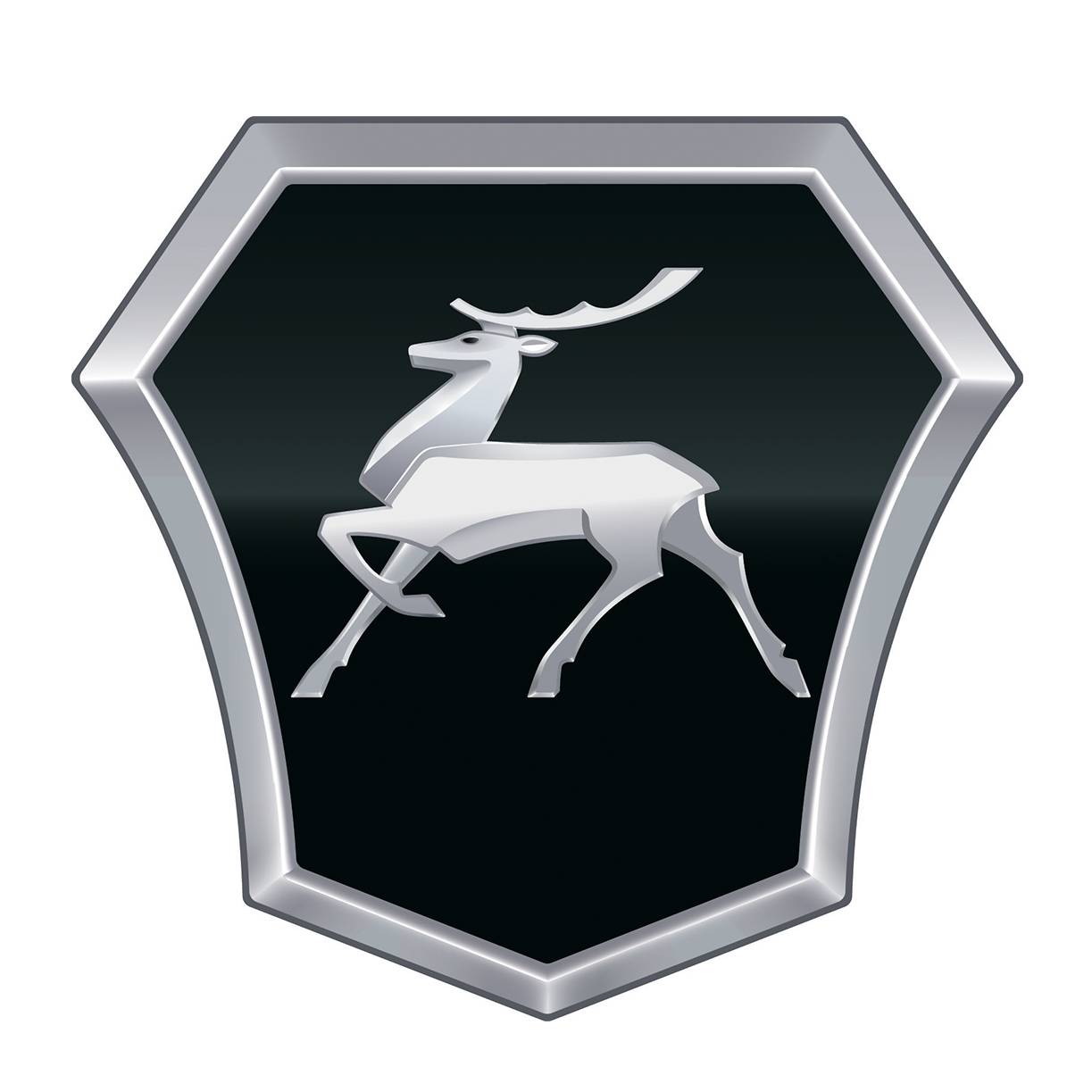 Автозавод NN