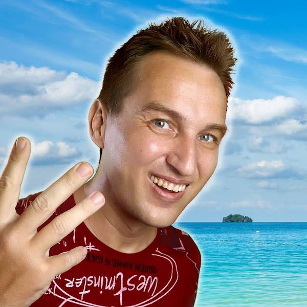 Альтеро Тай