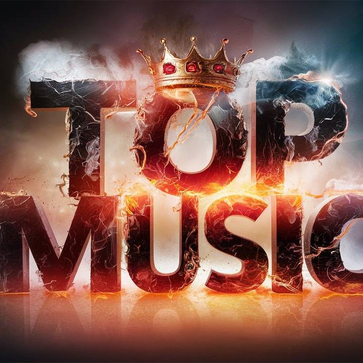 ЗАРУБЕЖНАЯ МУЗЫКА | FREE MUSIC