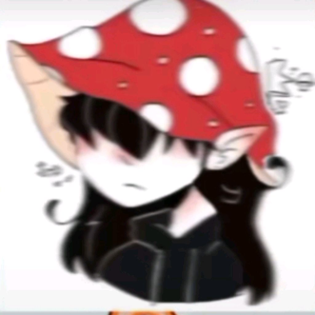 ?Milkaxi?