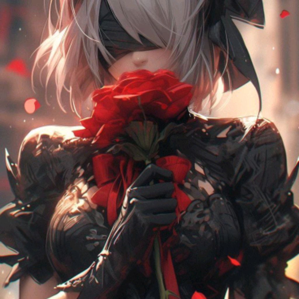 Natalika