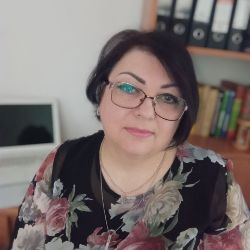 Видеоуроки математики