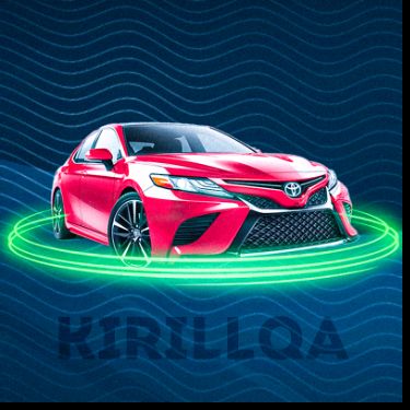 Kirillqa