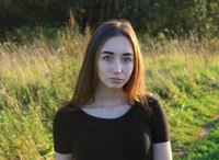 Елена Н