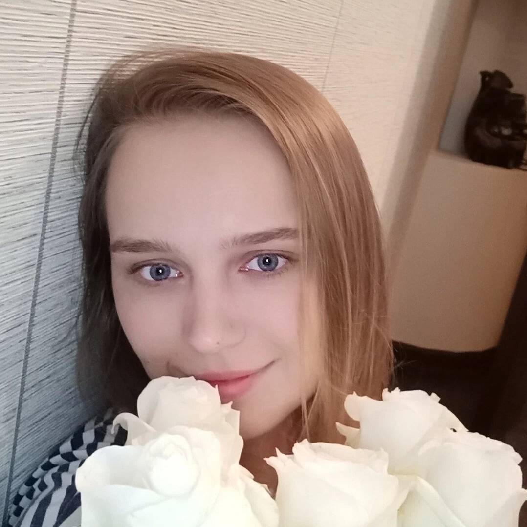 Жуковка o дорамах