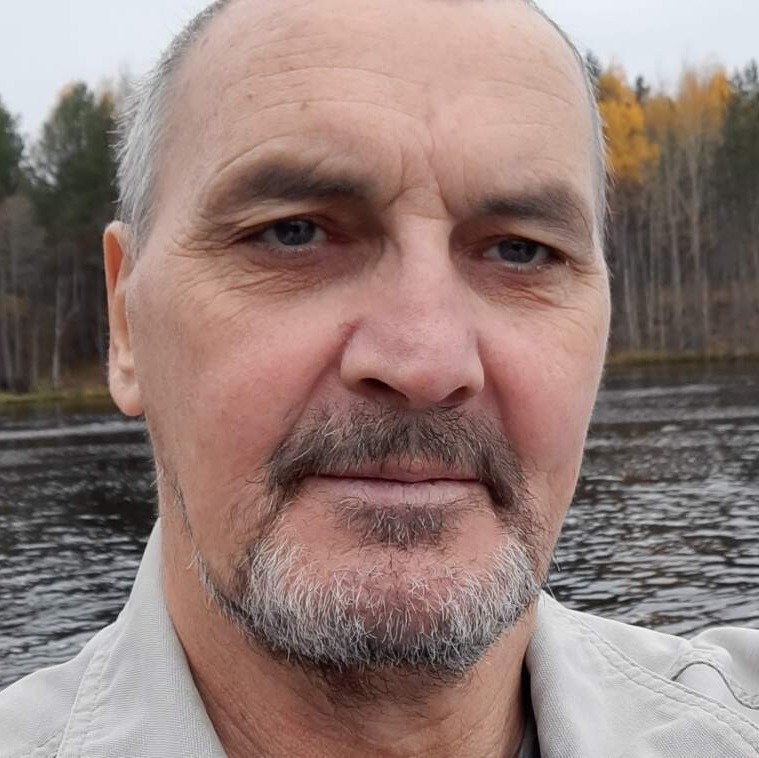 Сергей Диденко
