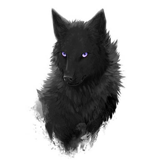 Evil Evi