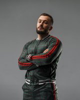 Артур Азизбекян