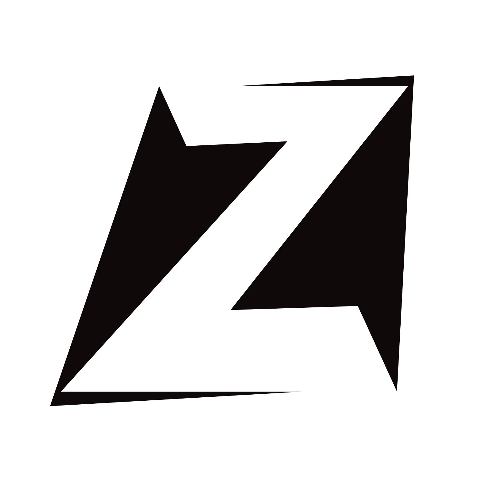 zipo76