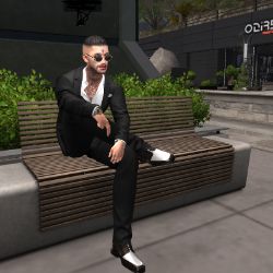 TToTTyT4ik