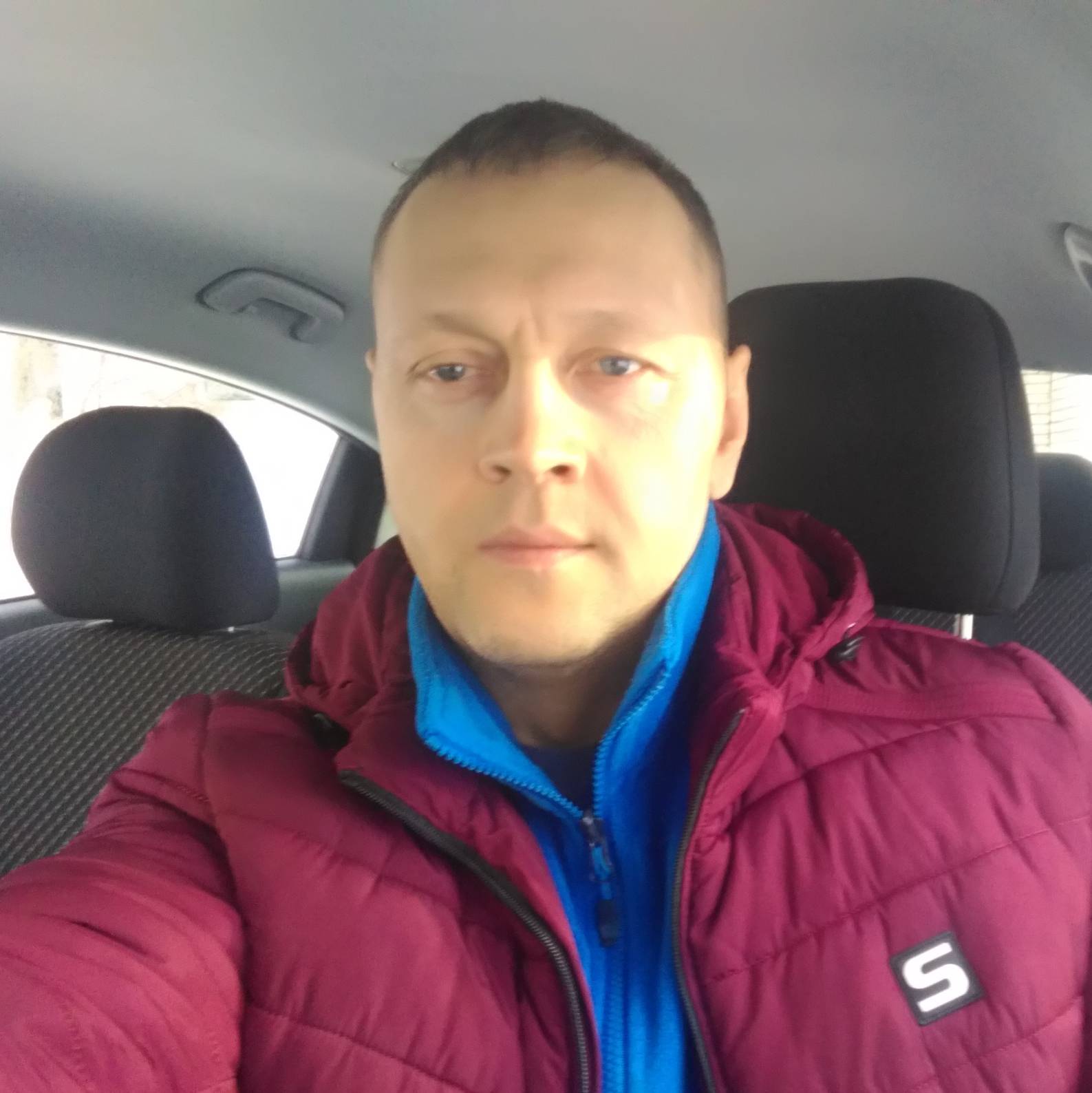 Курск. Ремонт холодильников +7 951 326 50 45