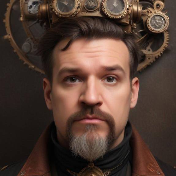 Igor_Kozhevnikov