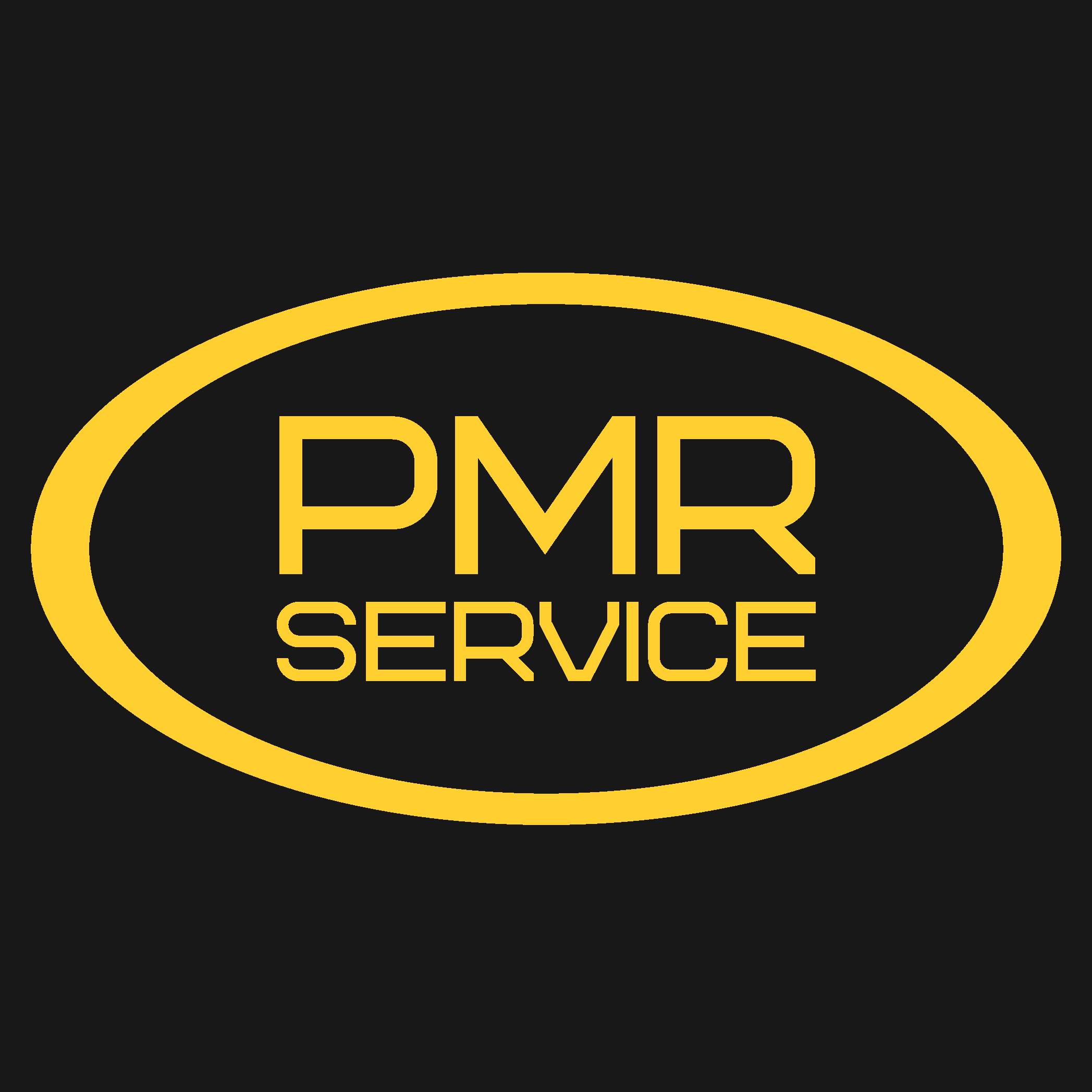 PMR Service