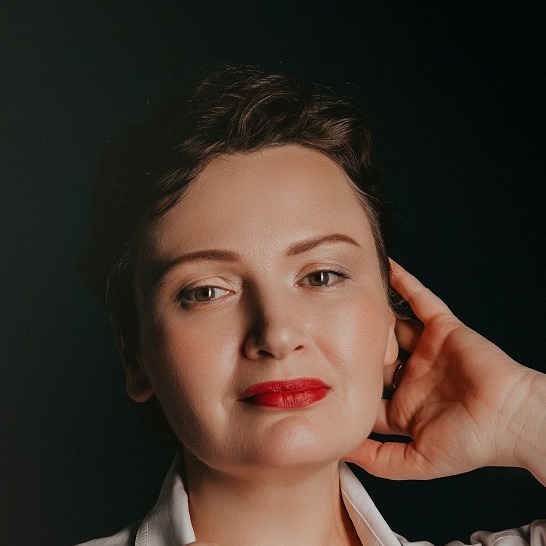 ПСИХОЛОГ для СЧАСТЬЯ Ольга Ткачева.