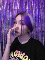 Mysticqqq