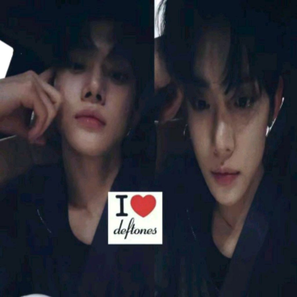 kpopp music
