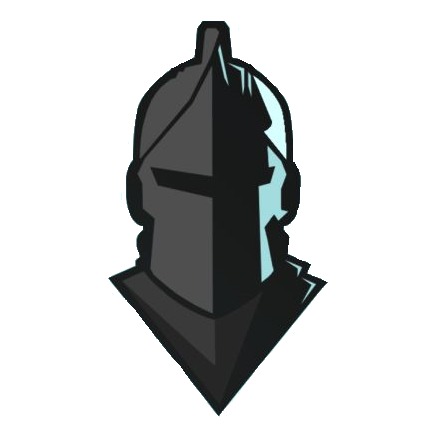 antesignan