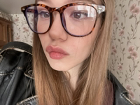 Ellina13rock