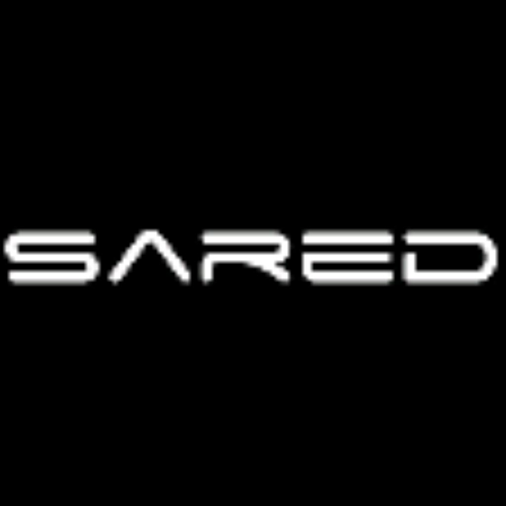 SARED