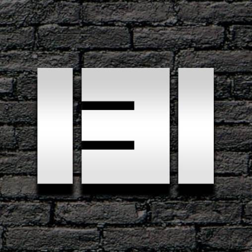 Канал 131