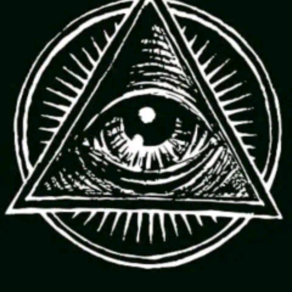 ILLUMINATI