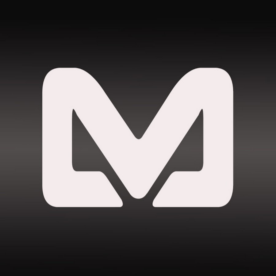 MechaniG
