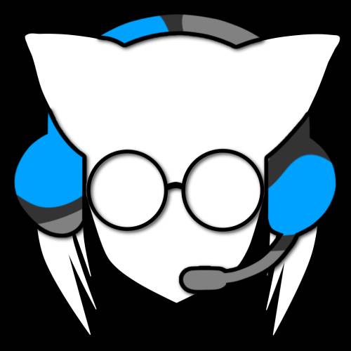 PRYANIK GAME