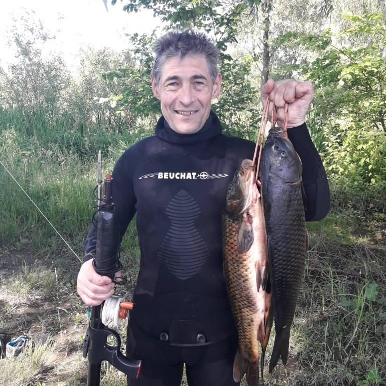 Александр Сазонов